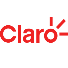 Claro