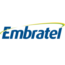 Embratel