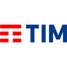 TIM